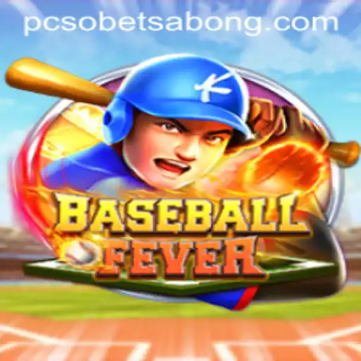 Exploring BaseballFever: The Exciting World of Virtual Baseball and the PCSobet Tie-in