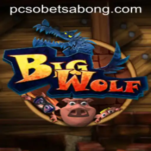 Discovering BigWolf: An Intriguing Gaming Adventure with PCSobet