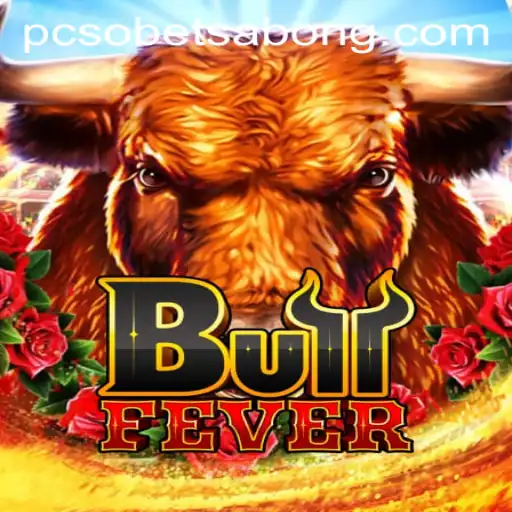 Dive into the Excitement of BullFever: A Thrilling Adventure with PCSO Bet