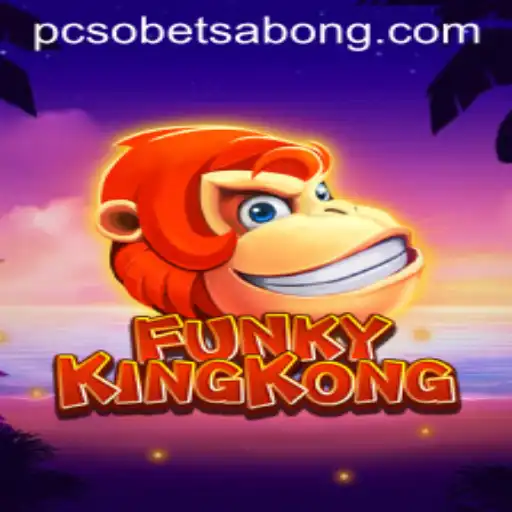 Discover the Exciting World of FunkyKingKong