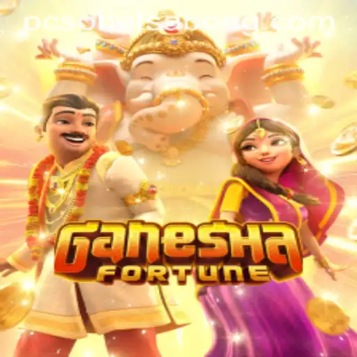Exploring the Excitement of GaneshaFortune: A Comprehensive Guide