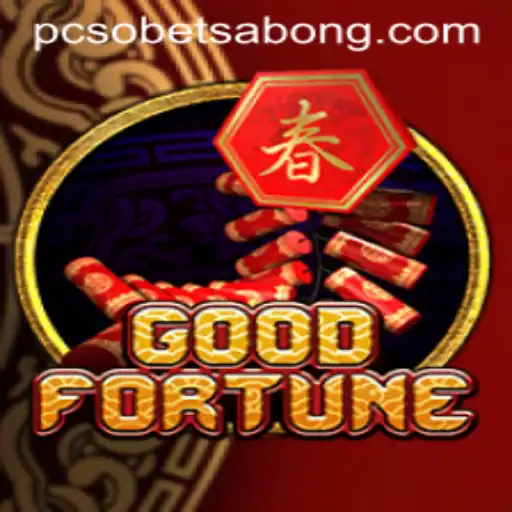 Exploring the Exciting World of GoodFortune: A Comprehensive Guide