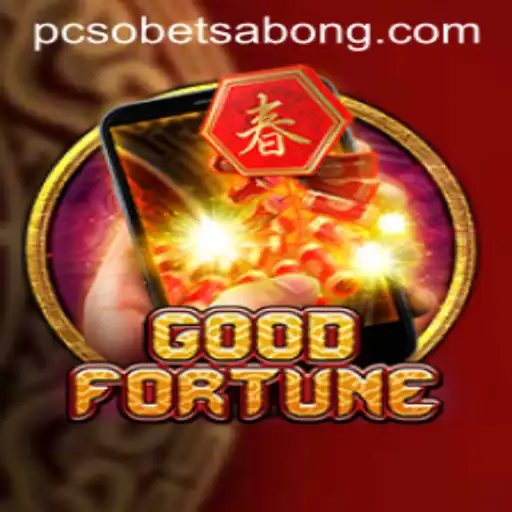 Exploring the Thrills of GoodFortuneM: A Comprehensive Guide to PCSOBet’s Latest Adventure