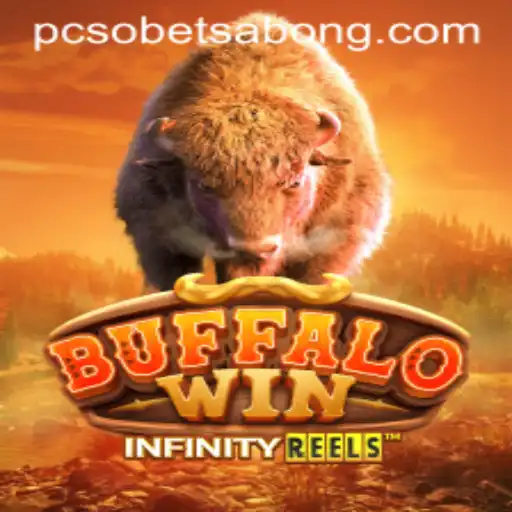 BuffaloWin: A Thrilling Adventure in the World of PCSO Bet