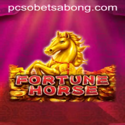 FortuneHorse: A New Era in Virtual Betting