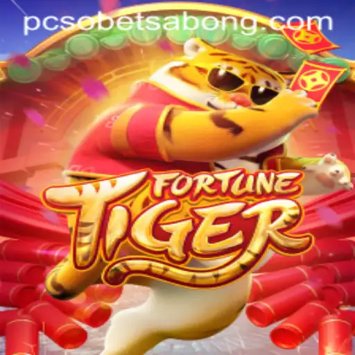 Discover the Enchanting World of FortuneTiger and Its Gaming Dynamics