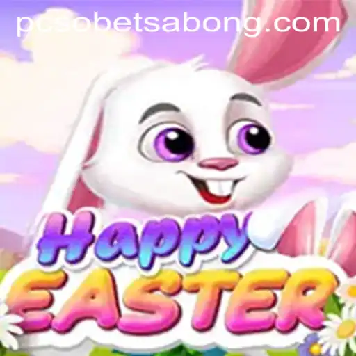Exploring HappyEaster: A New Era of Gaming with pcsobet Integration