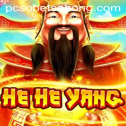 Unveiling the Mysteries of HeHeYang: A Deep Dive into the World of PCSobet