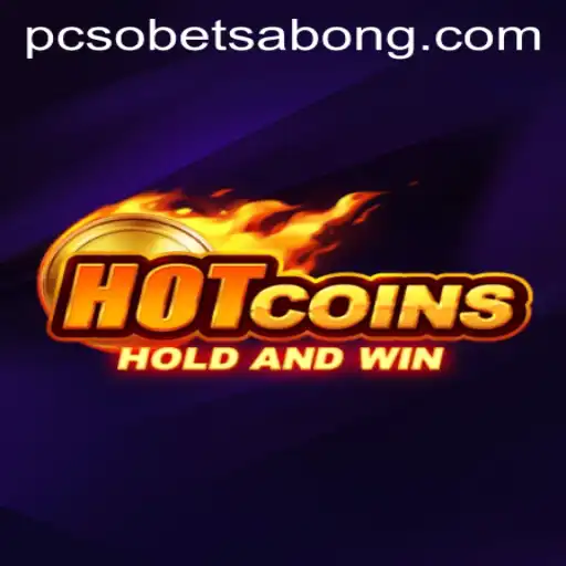 Exploring the Thrills of HotCoins: The Latest Buzz in Gaming with a Twist of pcsobet