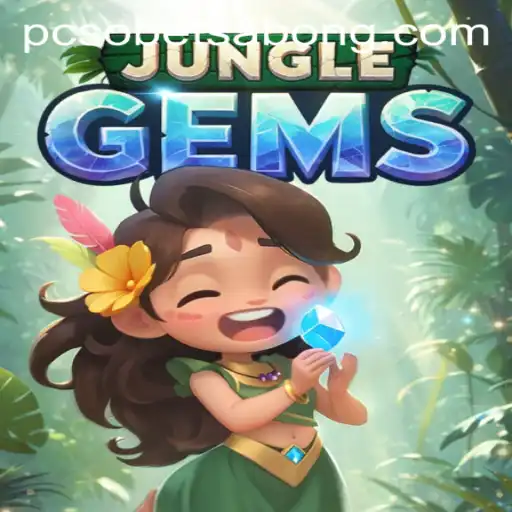 Discover the Exciting World of JungleGems: An Immersive Gaming Experience