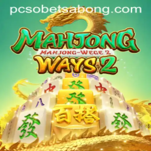 Unlocking the World of MahjongWays2: A Deep Dive into the Game and Its Rules