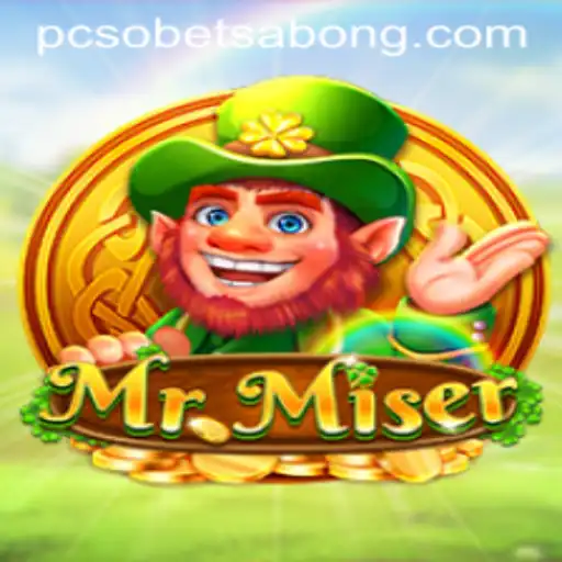Exploring the Thrilling World of MrMiser: A Deep Dive into Gameplay and Strategy