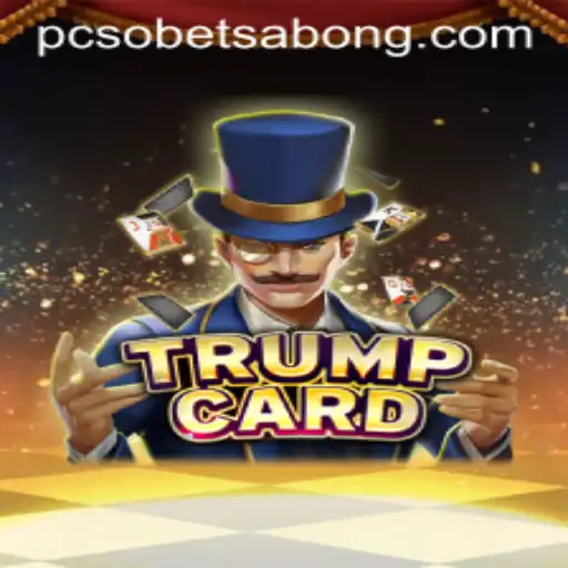 Exploring the Dynamic World of TrumpCard: A New Era in Strategic Gaming