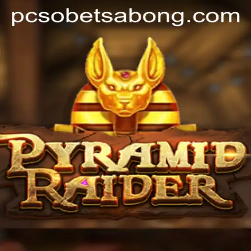 Unveiling the Mysteries of PyramidRaider: A Deep Dive into the Game and Its Impact