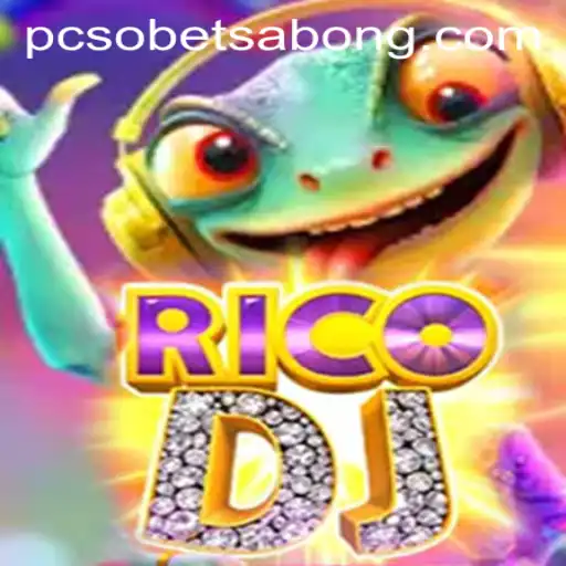 Exploring the World of RicoDJ: An Immersive Experience