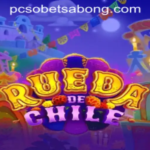RuedaDeChile: A Thrilling Game of Strategy and Luck