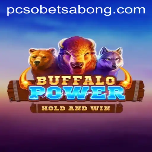 BuffaloPower: A Thrilling Adventure in the World of Online Gaming