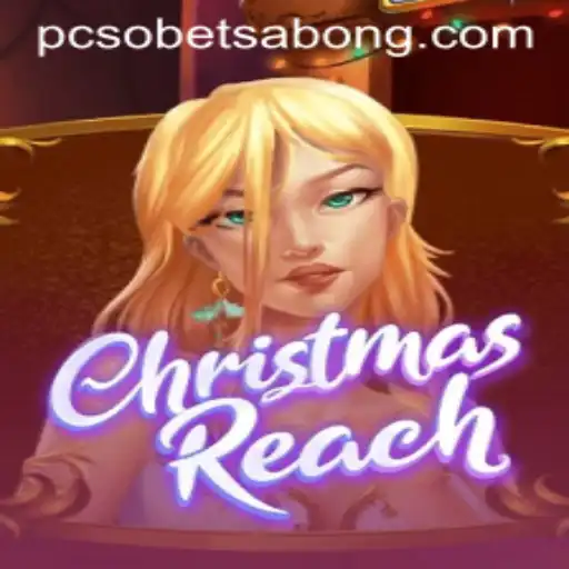 Delve into ChristmasReach and its Engaging Gameplay