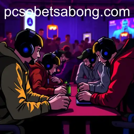 The Growing Importance of Player Communities in Gaming