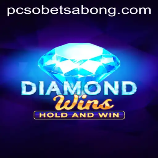 Exploring DiamondWins: A Thrilling Adventure in the World of PCSobet