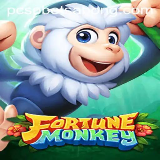 Exploring FortuneMonkey: A Thrilling New Gaming Experience