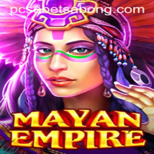 Exploring MayanEmpire Game Features