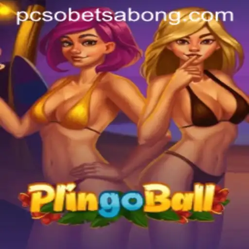 Exploring Plingoball A New Era in Gaming