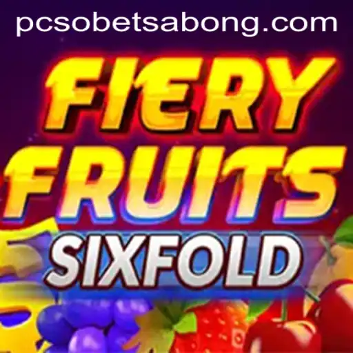 Exploring the Dynamic World of FieryFruitsSixFold: A Gaming Experience Like No Other