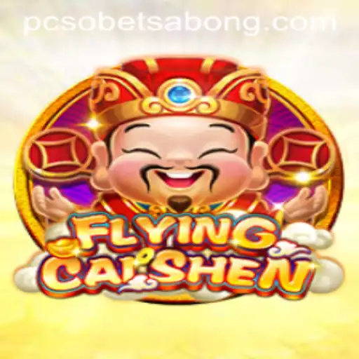Exploring the World of FlyingCaiShen