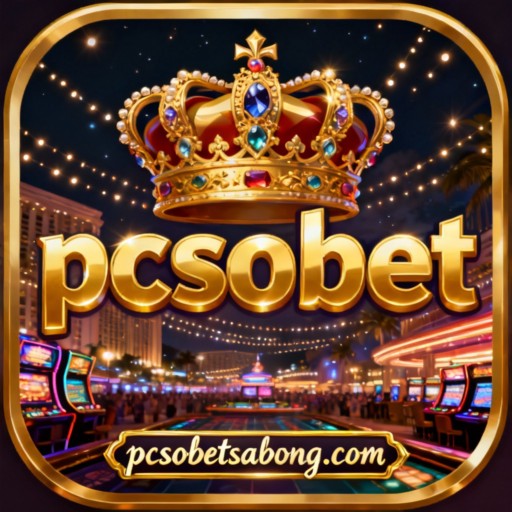pcsobet