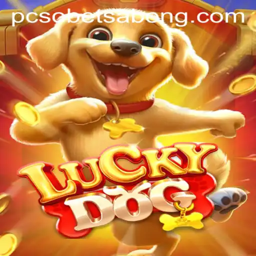 Explore the Thrilling World of LuckyDog: A Comprehensive Guide