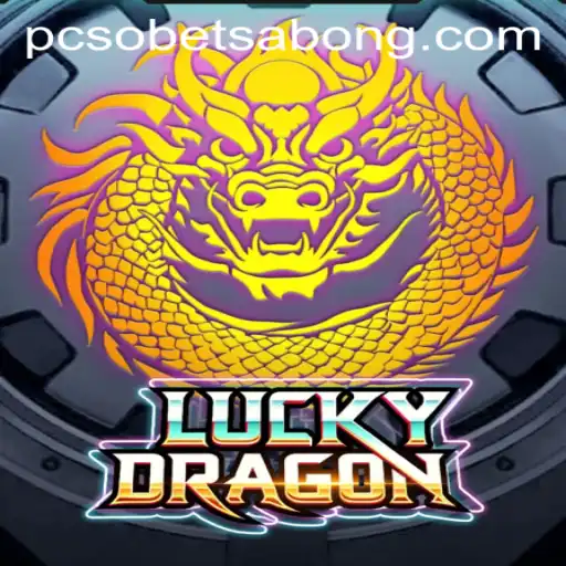 Unveiling LuckyDragon: A Comprehensive Guide to Mastering the Game