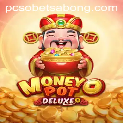 Unveiling the Excitement of MoneyPotDELUXE: Your Guide to Winning Big