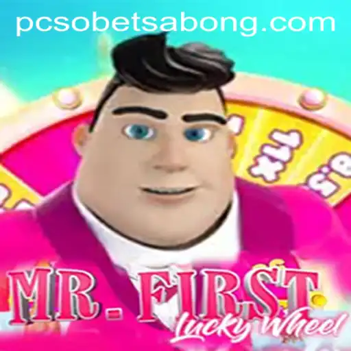 Explore the Thrilling World of MrFirstLuckyWheel and Discover How PCSoBet Enhances the Experience