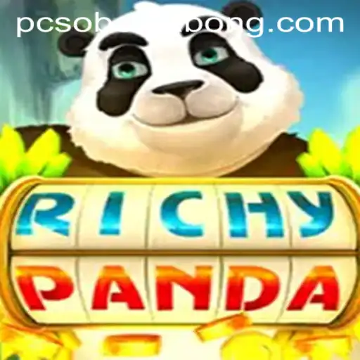Explore the Exciting World of RichyPanda: An In-Depth Guide