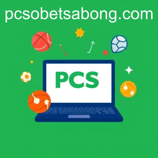 The Role of Pcsobet in the Evolving World of Sports
