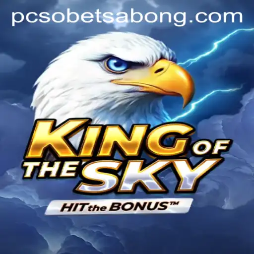 Unveiling KingOfTheSky: A New Era in Gaming