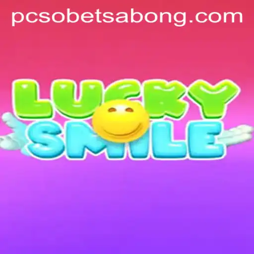 Unveiling the Fascination of LuckySmile