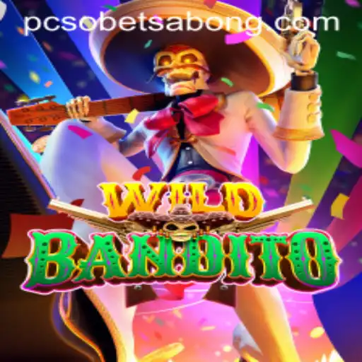 Discover the Thrilling World of WildBandito