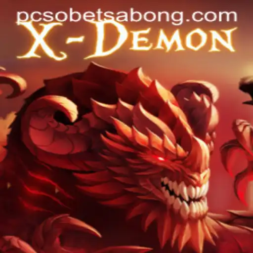 Exploring the World of XDemon: A New Horizon in Gaming