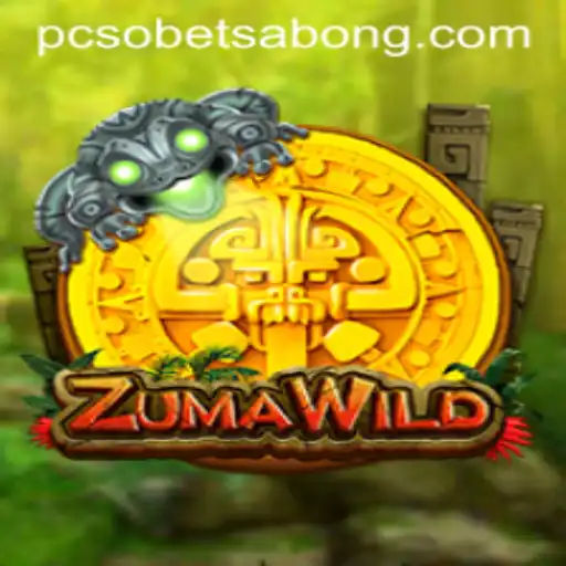 Explore the Thrilling World of ZumaWild with PCSOBet