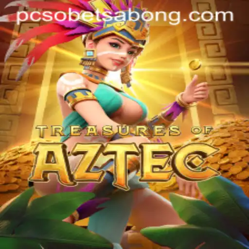 Exploring the World of Treasures of Aztec: An Engaging Adventure