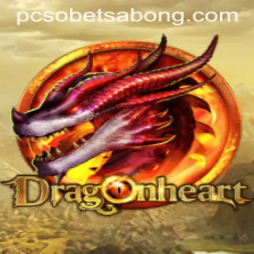 Unveiling DragonHeart: An In-Depth Exploration of Its Thrilling Universe