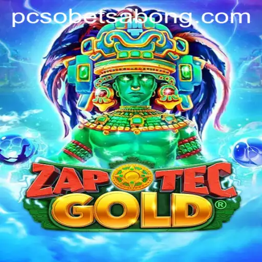 Unveiling the Exciting World of ZapOtecGold: A Comprehensive Guide for Enthusiasts